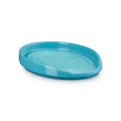 Reposa cucharas Ovalado Le Creuset