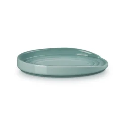 Reposa cucharas Ovalado Le Creuset