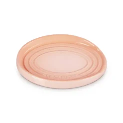 Reposa cucharas Ovalado Le Creuset