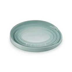 Reposa cucharas Ovalado Le Creuset