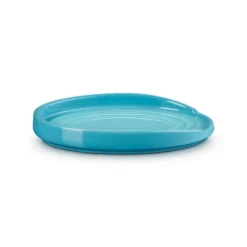 Reposa cucharas Ovalado Le Creuset