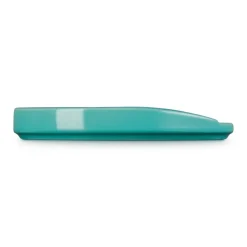 Reposa cucharas Ovalado Le Creuset