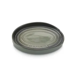 Reposa cucharas Ovalado Le Creuset