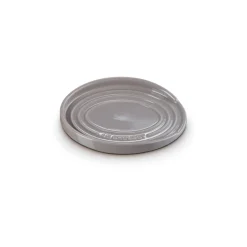 Reposa cucharas Ovalado Le Creuset