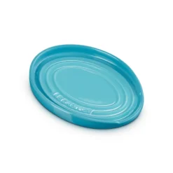 Reposa cucharas Ovalado Le Creuset