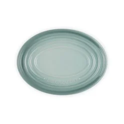 Reposa cucharas Ovalado Le Creuset