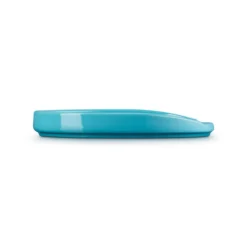 Reposa cucharas Ovalado Le Creuset