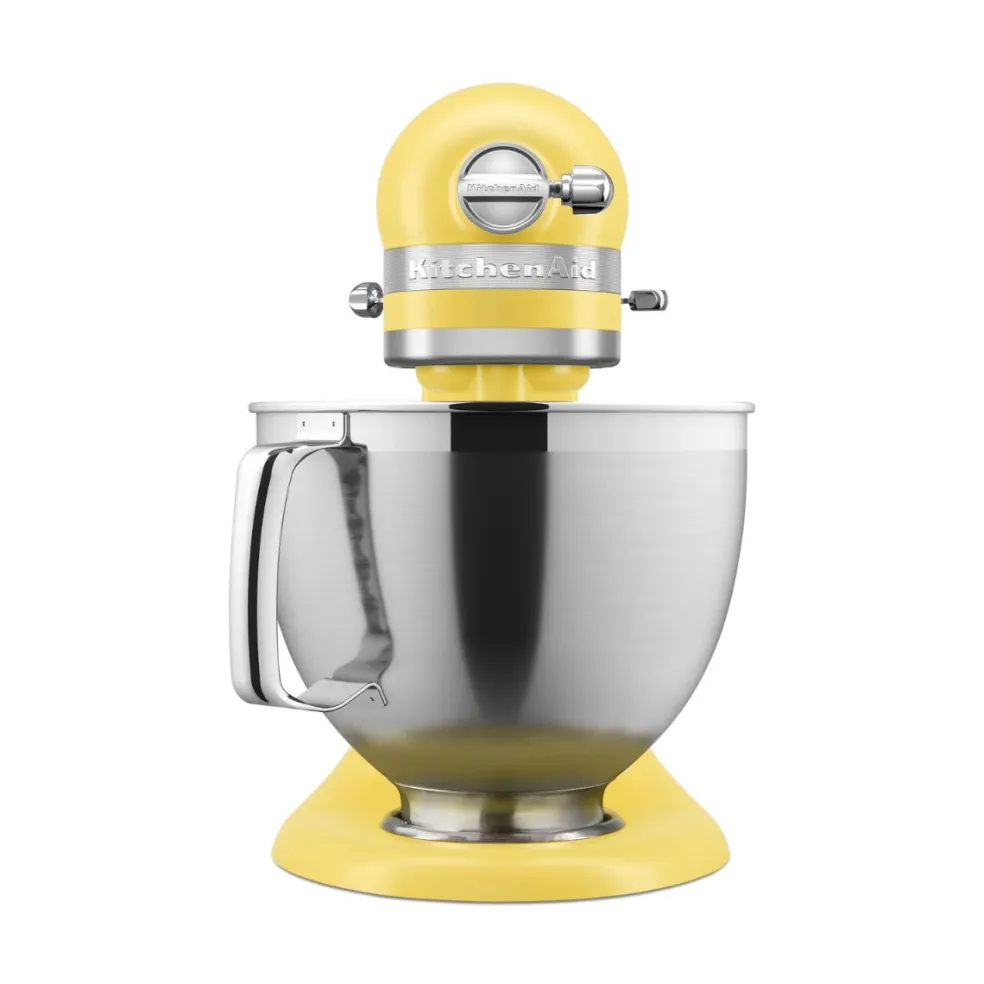 Robot de cocina ARTISAN Modelo 195 Ed. Color del Año 2025 KitchenAid