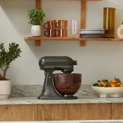Robot de cocina ARTISAN Modelo 180 Evergreen KitchenAid