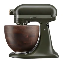 Robot de cocina ARTISAN Modelo 180 Evergreen KitchenAid
