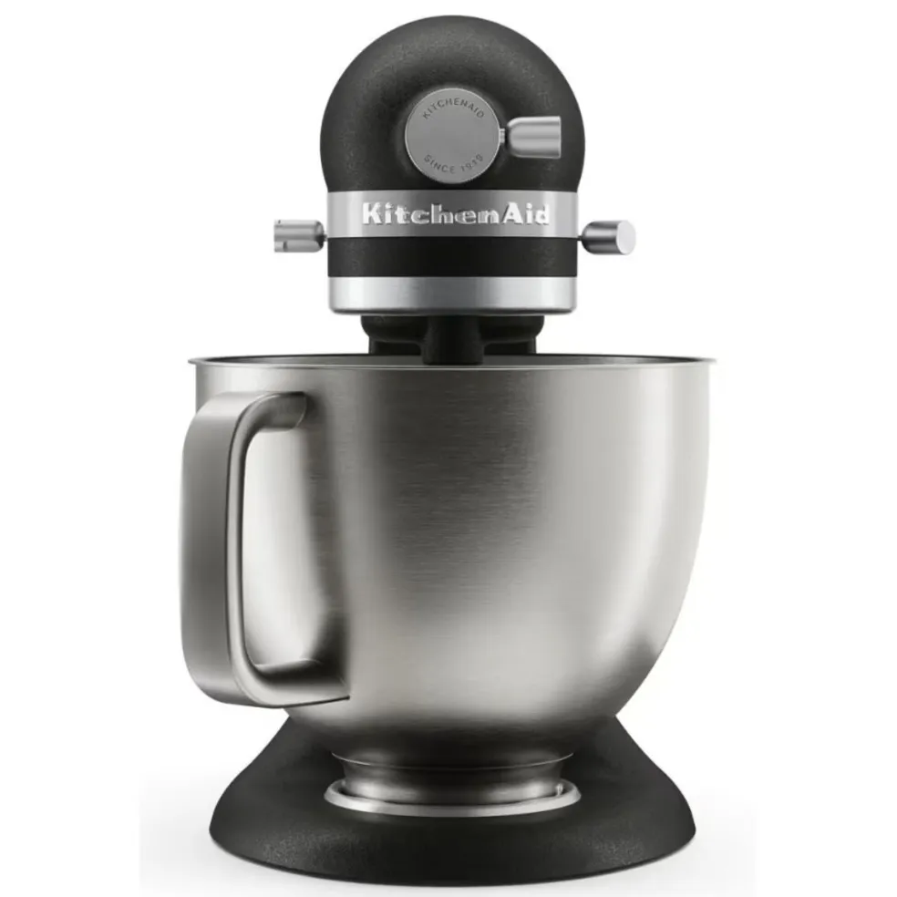 Robot de cocina Artisan Plus KitchenAid