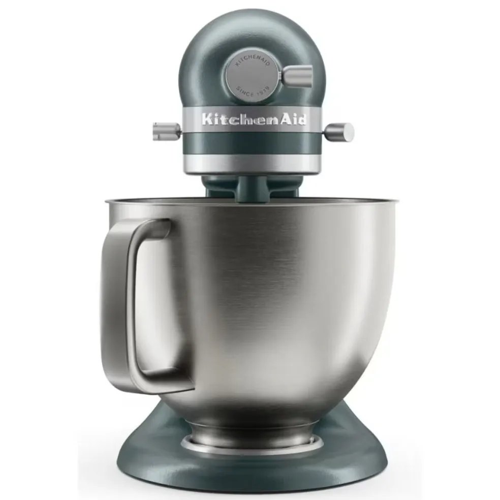 Robot de cocina Artisan Plus KitchenAid