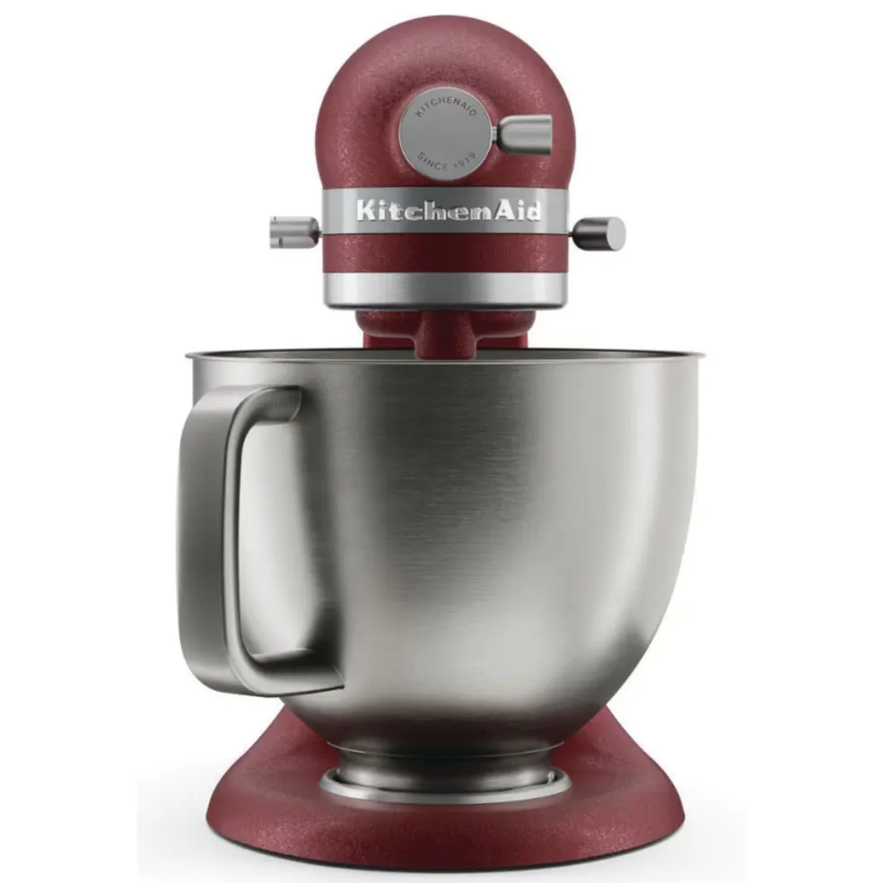 Robot de cocina Artisan Plus KitchenAid