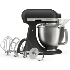 Robot de cocina Artisan Plus KitchenAid