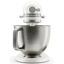 Robot de cocina Artisan Plus KitchenAid