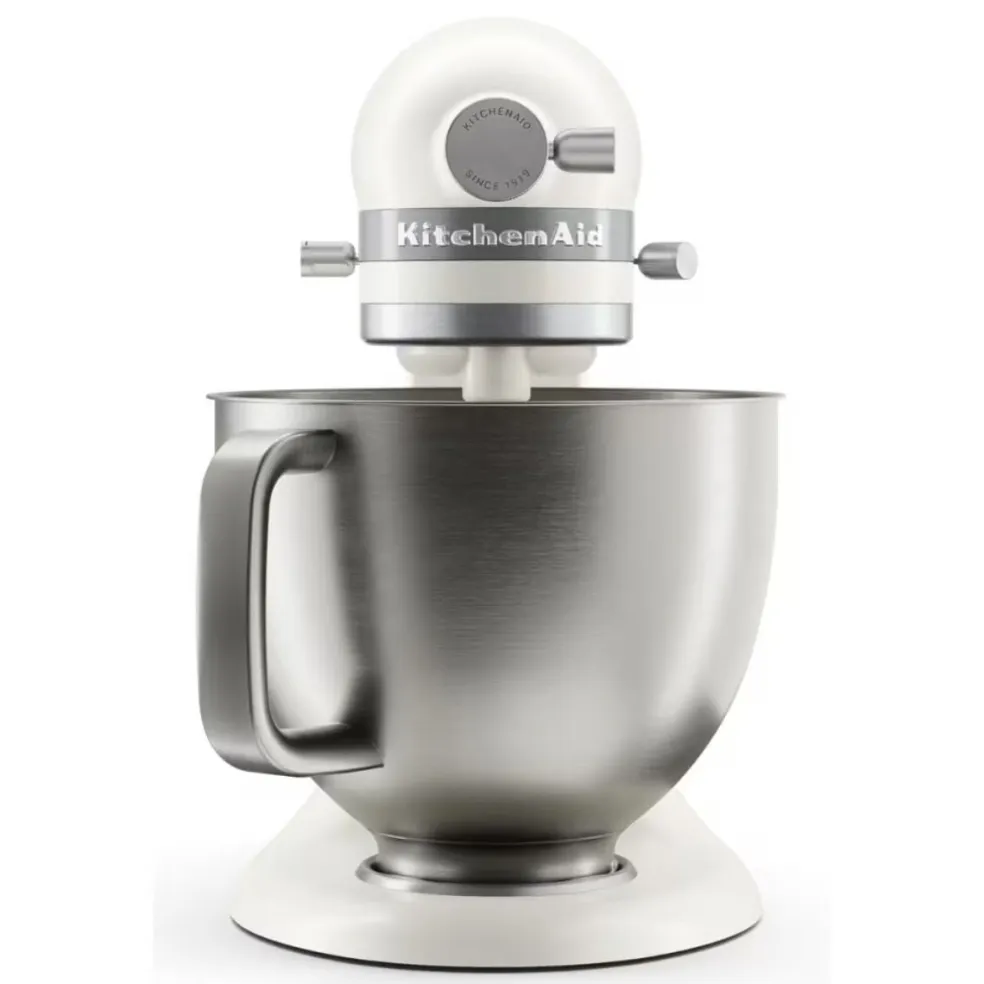 Robot de cocina Artisan Plus KitchenAid