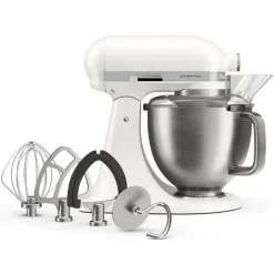 Robot de cocina Artisan Plus KitchenAid