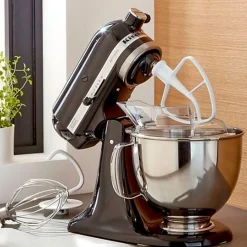 Robot de cocina KitchenAid ARTISAN Modelo 125 (5KSM125)