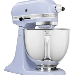 Robot de cocina KitchenAid ARTISAN Modelo 125 (5KSM125)