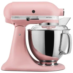 Robot de cocina KitchenAid ARTISAN Modelo 175 (5KSM175)