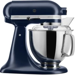 Robot de cocina KitchenAid ARTISAN Modelo 175 (5KSM175)