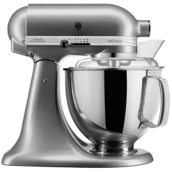 Robot de cocina KitchenAid ARTISAN Modelo 175 (5KSM175)