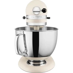 Robot de cocina KitchenAid ARTISAN Modelo 175 (5KSM175)