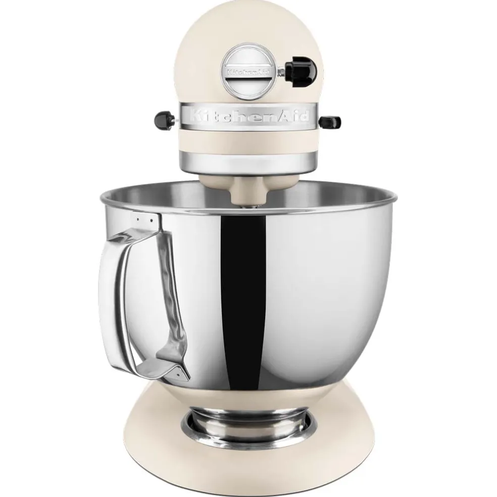 Robot de cocina KitchenAid ARTISAN Modelo 175 (5KSM175)