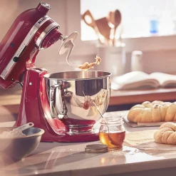 Robot de cocina KitchenAid ARTISAN Modelo 175 (5KSM175)