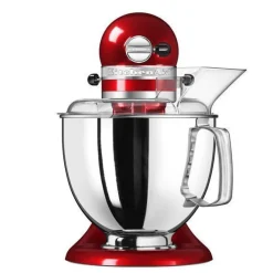 Robot de cocina KitchenAid ARTISAN Modelo 175 (5KSM175)