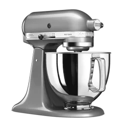 Robot de cocina KitchenAid ARTISAN Modelo 175 (5KSM175)