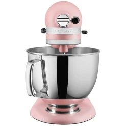 Robot de cocina KitchenAid ARTISAN Modelo 175 (5KSM175)