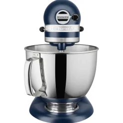 Robot de cocina KitchenAid ARTISAN Modelo 175 (5KSM175)