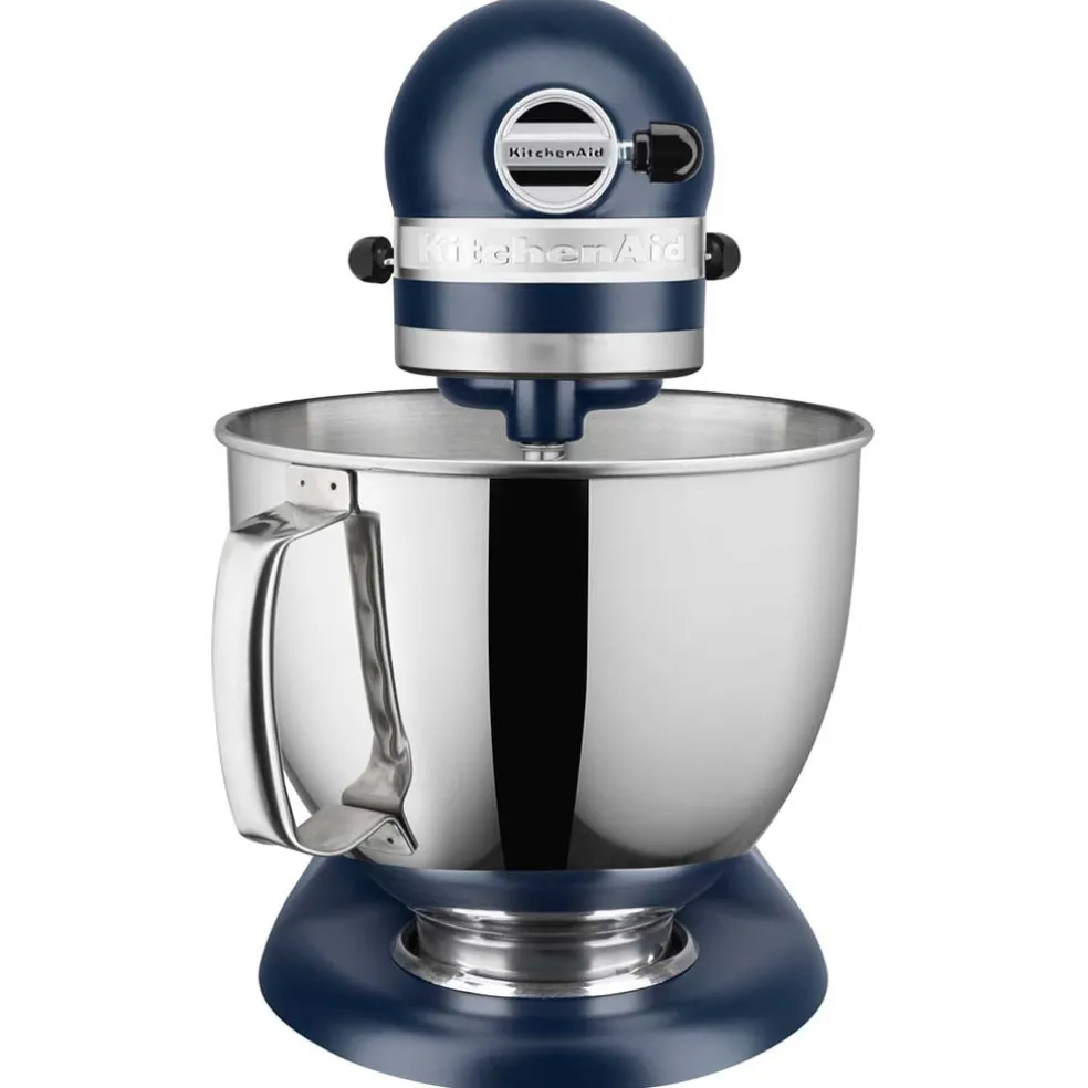 Robot de cocina KitchenAid ARTISAN Modelo 175 (5KSM175)