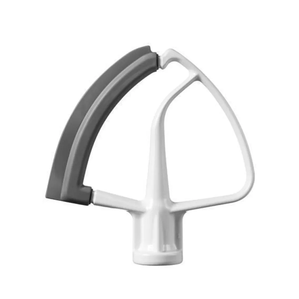 Robot de cocina KitchenAid ARTISAN Modelo 175 (5KSM175)
