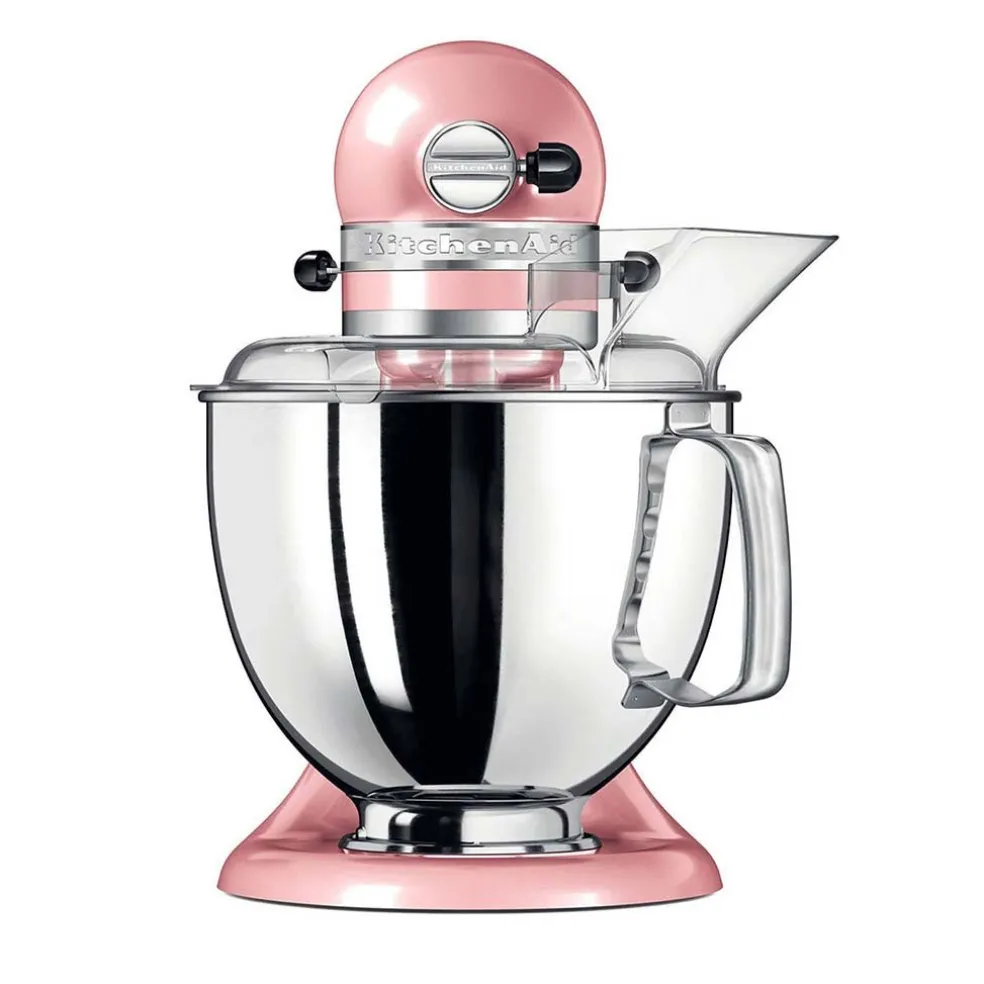 Robot de cocina KitchenAid ARTISAN Modelo 175 (5KSM175)