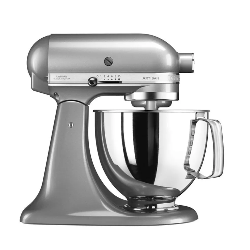 Robot de cocina KitchenAid ARTISAN Modelo 175 (5KSM175)