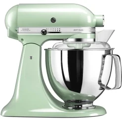 Robot de cocina KitchenAid ARTISAN Modelo 175 (5KSM175)