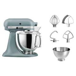 Robot de cocina KitchenAid ARTISAN Modelo 175 (5KSM175)