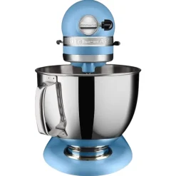 Robot de cocina KitchenAid ARTISAN Modelo 175 (5KSM175)