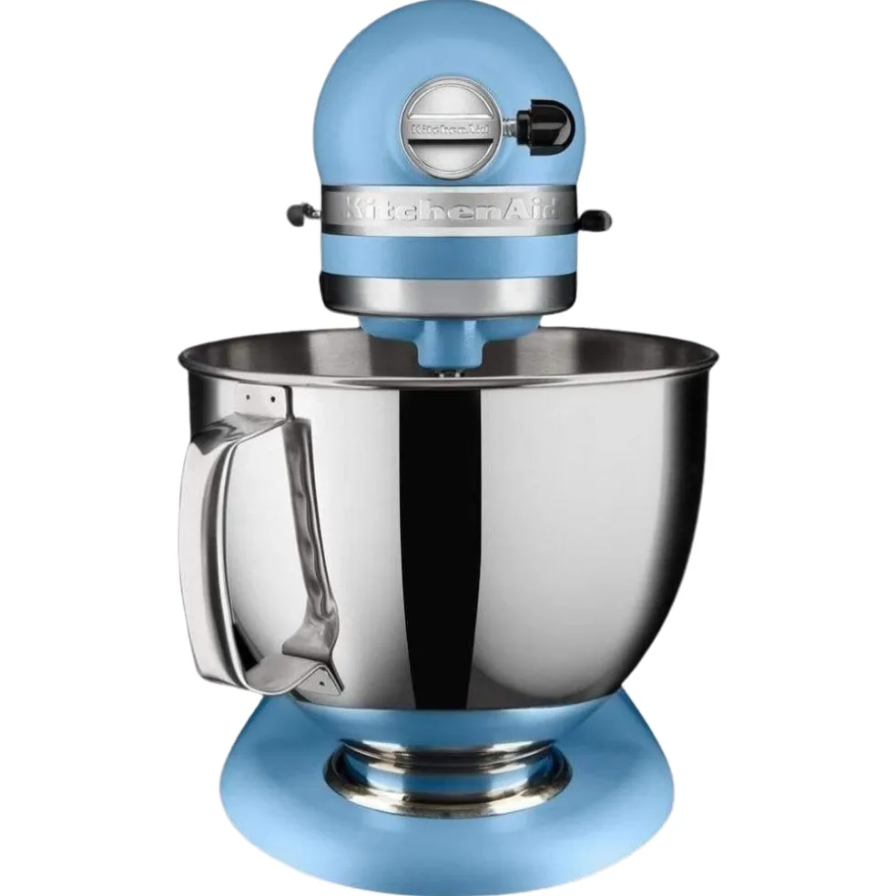 Robot de cocina KitchenAid ARTISAN Modelo 175 (5KSM175)