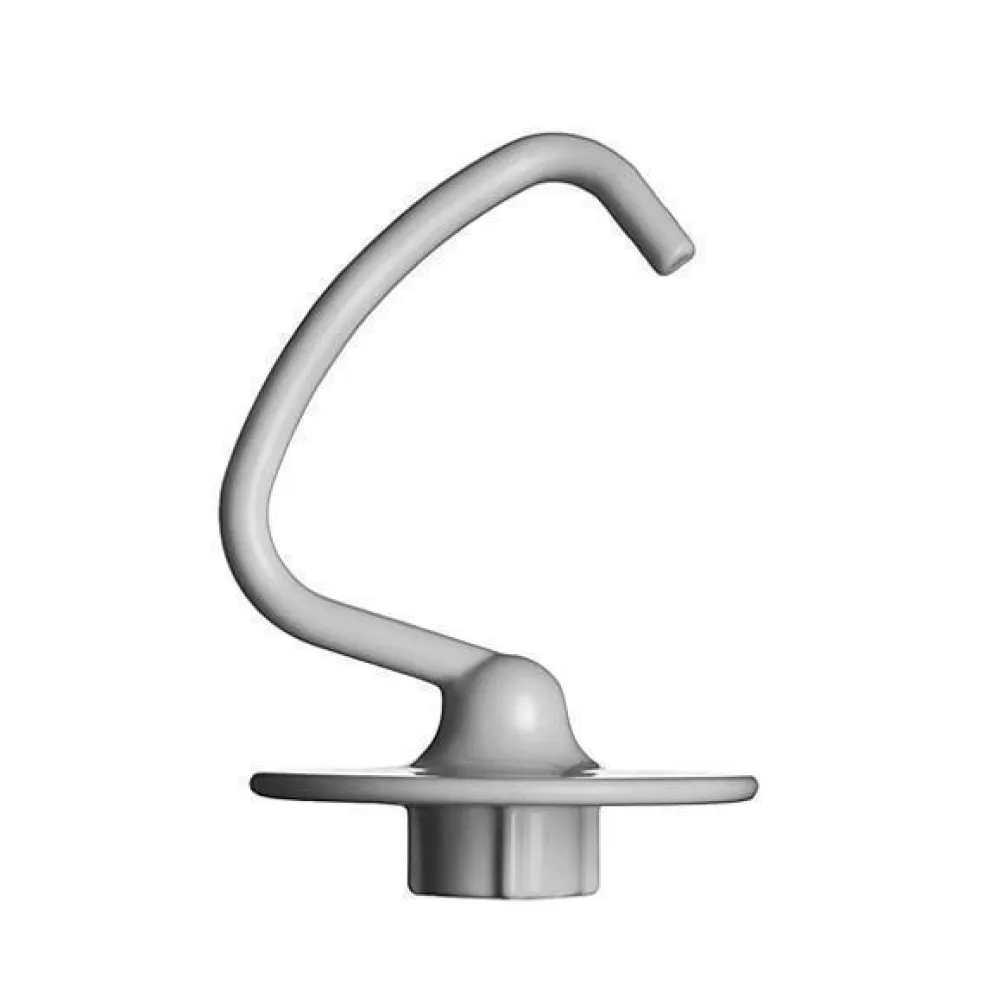 Robot de cocina KitchenAid ARTISAN Modelo 175 (5KSM175)