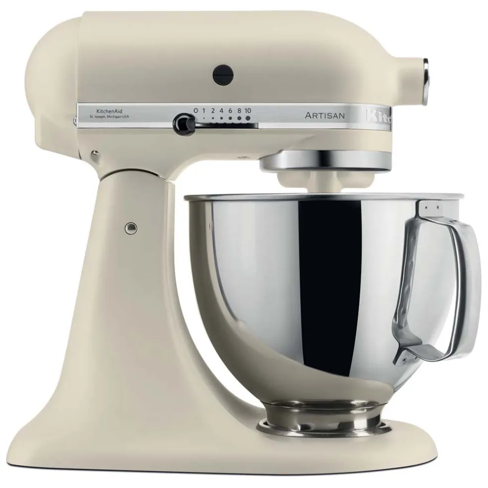 Robot de cocina KitchenAid ARTISAN Modelo 175 (5KSM175)