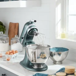 Robot de cocina KitchenAid ARTISAN Modelo 175 (5KSM175)