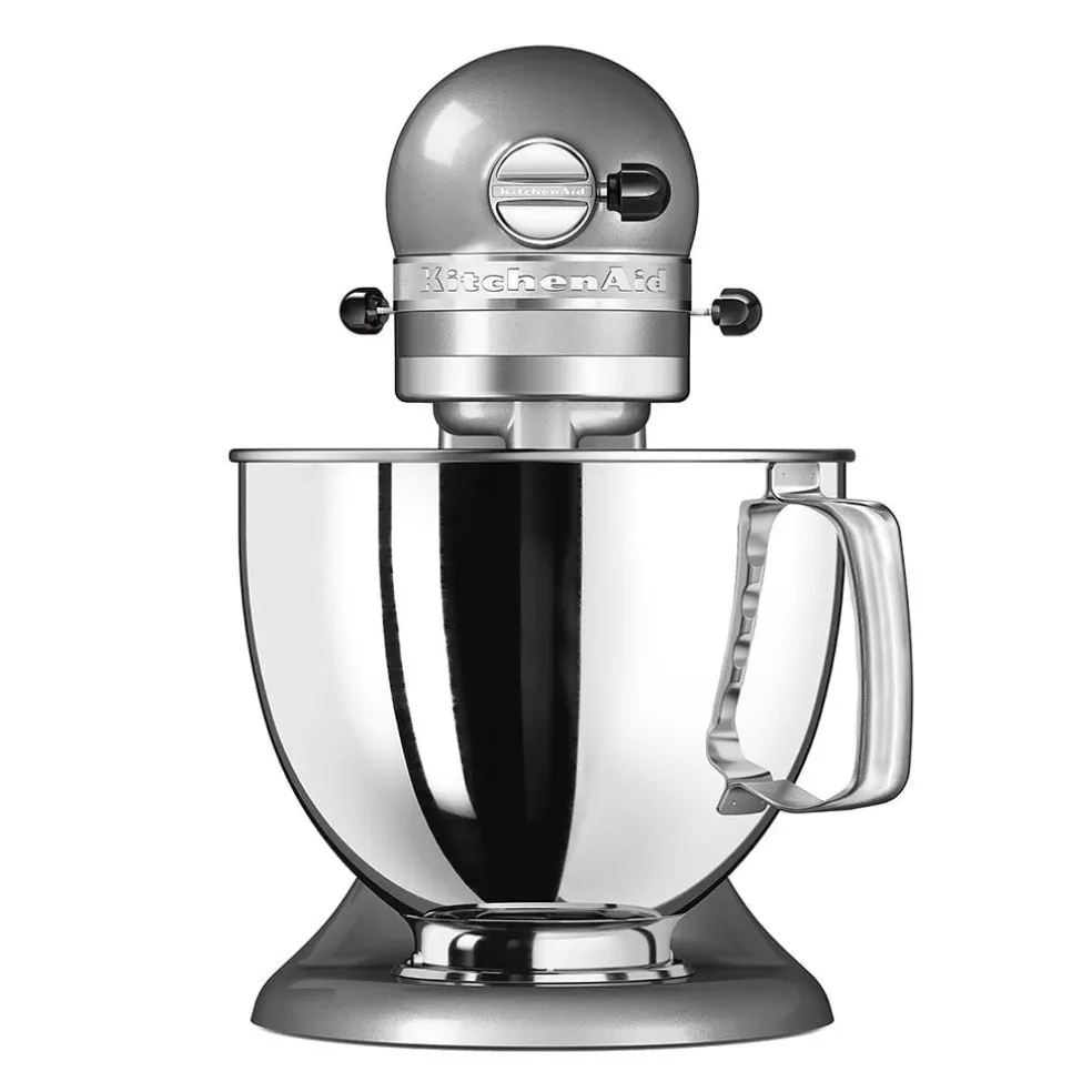 Robot de cocina KitchenAid ARTISAN Modelo 175 (5KSM175)