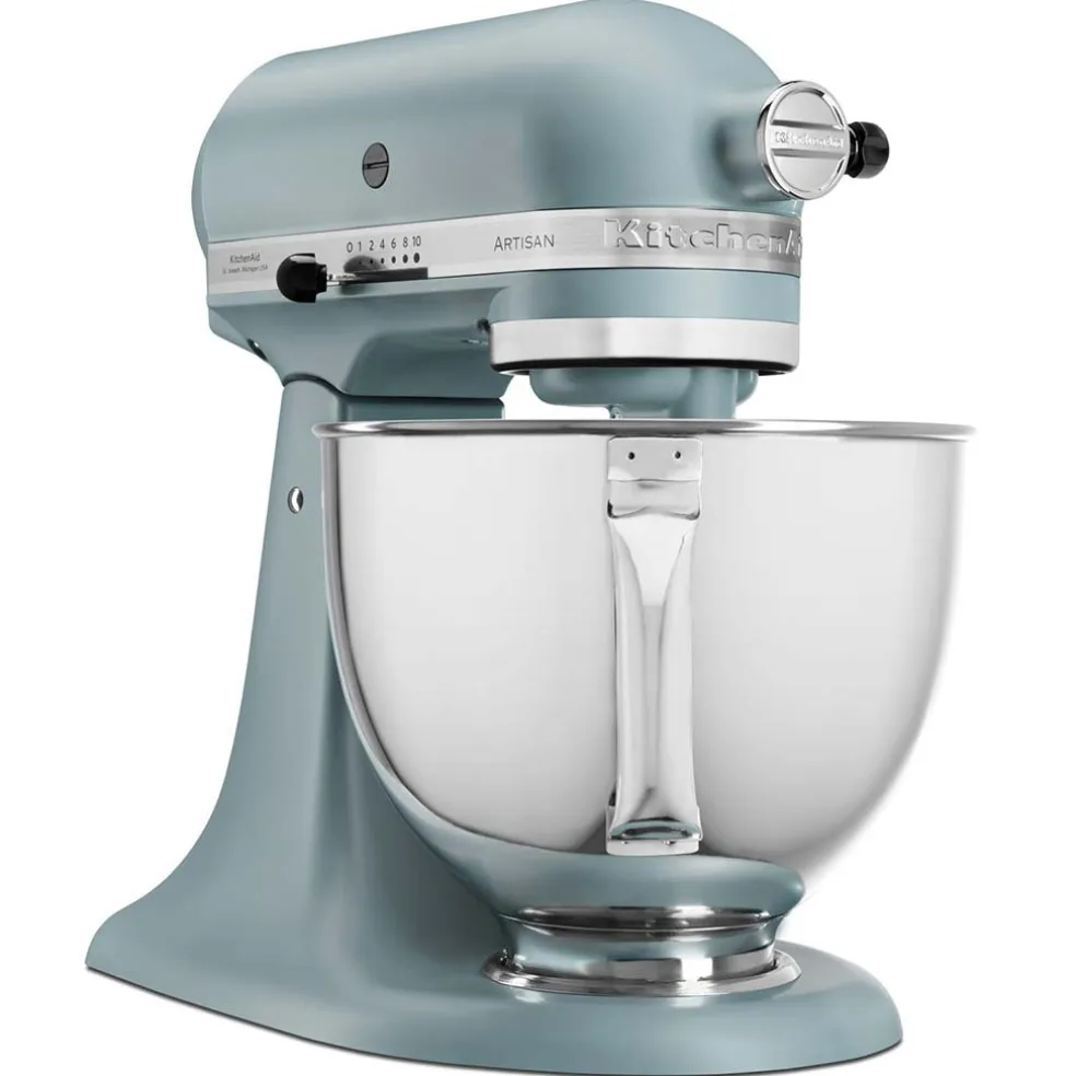 Robot de cocina KitchenAid ARTISAN Modelo 175 (5KSM175)