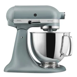 Robot de cocina KitchenAid ARTISAN Modelo 175 (5KSM175)