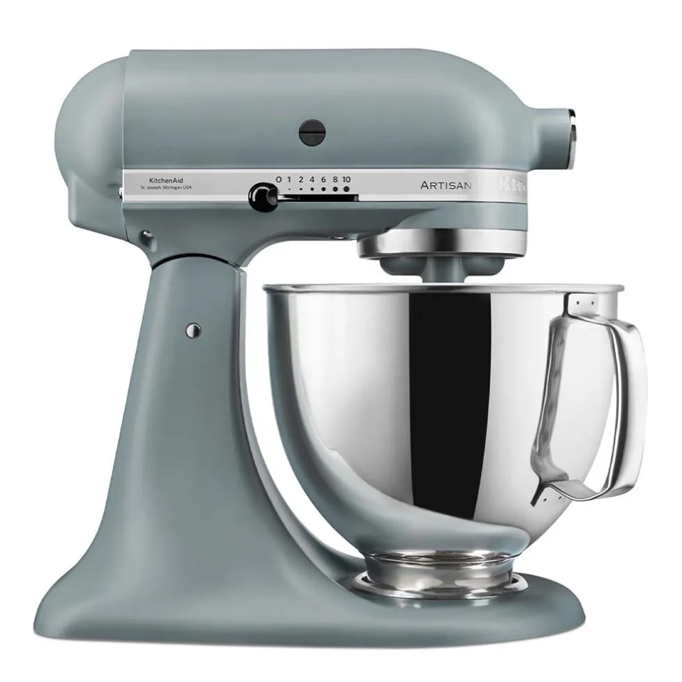 Robot de cocina KitchenAid ARTISAN Modelo 175 (5KSM175)