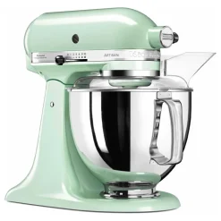 Robot de cocina KitchenAid ARTISAN Modelo 175 (5KSM175)