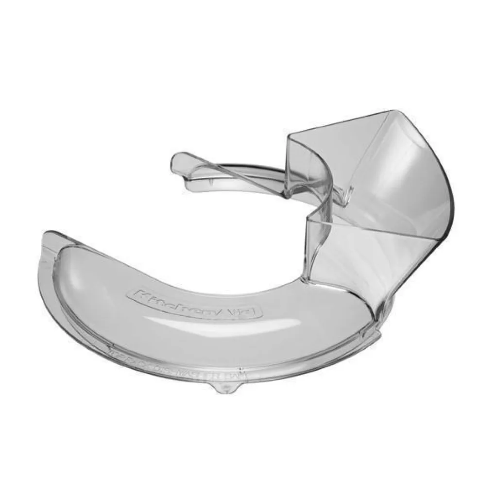 Robot de cocina KitchenAid ARTISAN Modelo 175 (5KSM175)